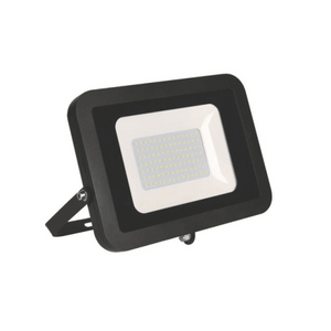 100w Led Flood Light 6000k Bing Light