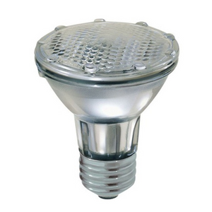 E27 75w 220v Par 20 Halogen Bulb