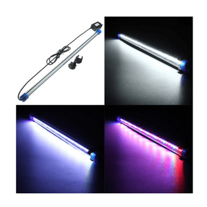 Led Aquarium Light Rgb Bls-50 Bing Light