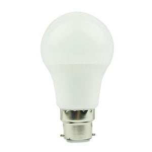 B22 5w Led Bulb 6500K