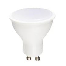 GU10 5W LED Downlight 6500k Glite