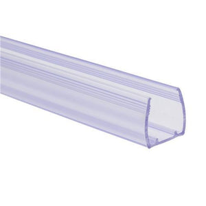 12v 8mm Neon Led Rope Light Channel 1m Length Clear