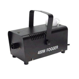 400W Smoke / Fog Machine