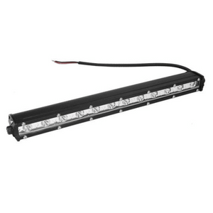 12v 54w 48.5cm Led Bar Light