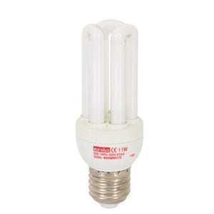 E27 11w Corn Bulb 4000k Eurolux