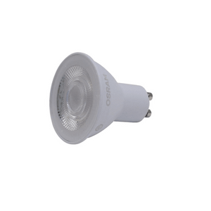 Gu10 4w Led Bulb 6500k Osram
