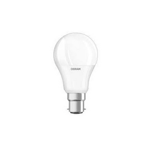 B22 7w Led Bulb 6500k Osram