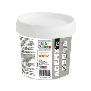 Adefix P5 Adhesive 1 Kg