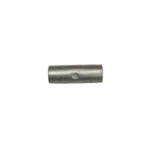 Metal Ferrule