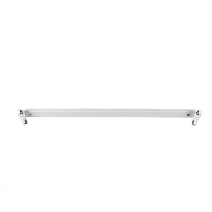 T8 5ft Led Double Fitting Drl