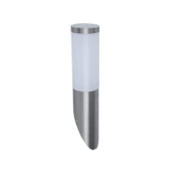 E27 40W outdoor wall lamp 220V IP44 R0218 LS0014SST