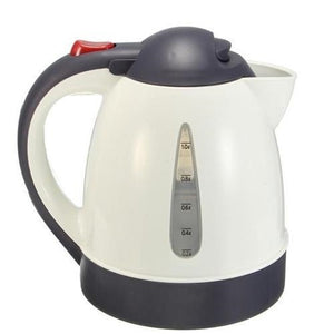 12v 250w Kettle With Battery Clamps SM-408