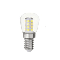 E14 Led Oven Globes 3000k (each)