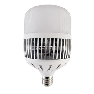 E40 150w Led High Bay Bulb 6000k Brightstar - Bulb 267