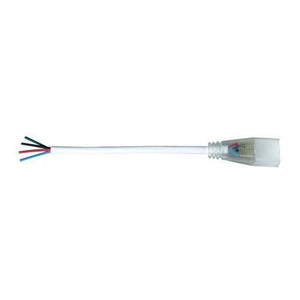 12v 8*16mm Rgb Neon Power Lead