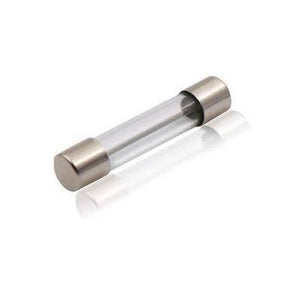 250v 20a Microwave Fuse
