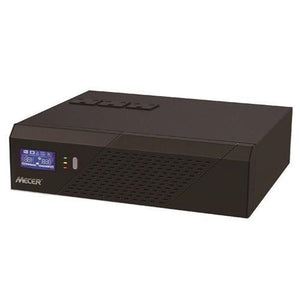 24v 1440W/2400VA Mecer UPS Inverter