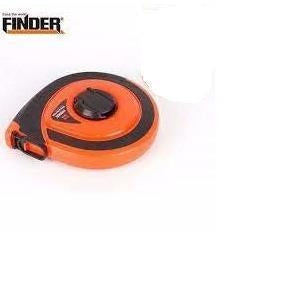 Measuring Tape 30m - Finder