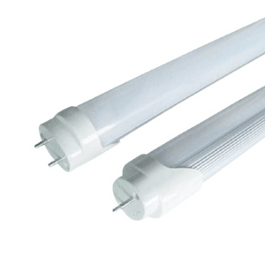 T8 5ft 24w Led Tube 2 Sided 6500k