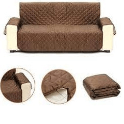 Couch Cover 279cm Z2-2316