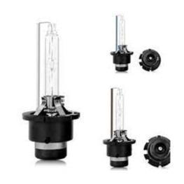 Headlight Bulb 35w D4s 12v 6000K Ejc