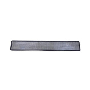 220v Led Programmable Digital Sign 1m Bing Light