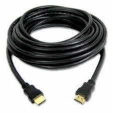 10M High Speed HDMI Cable HD-B10