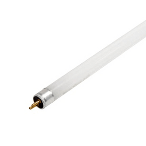 T4 440mm 12w Fluorescent Tube Green Bing Light
