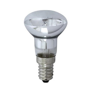 25w Lava Lamp  Bulb 4000k - TL106