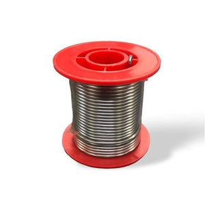 Solder Wire 2mm