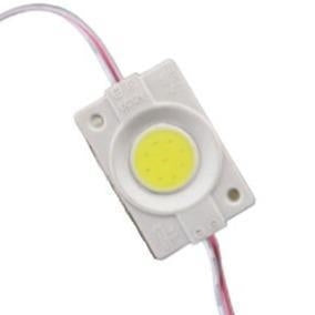Led Modules