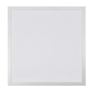 48w Led Panel Light 600x600mm 6500K - 8755