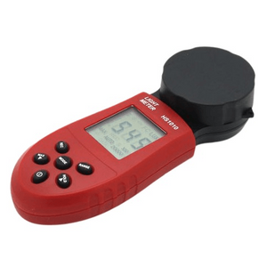 Light Meter HS1010