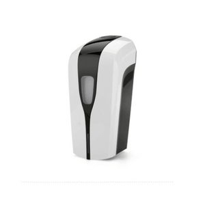 Automatic Soap Dispenser