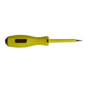 Test Pencil HJYDB YELLOW