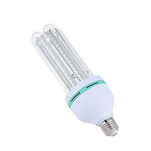 E27 40w Led Corn Bulb 6000k Dr Light