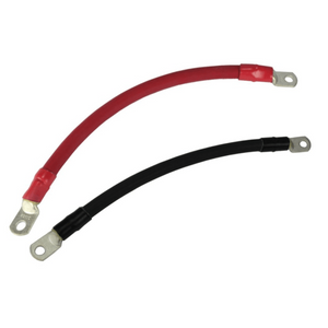 Battery Linking Cable 12cm