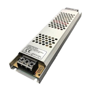 24V 300W 12.5A Slim Cage Power Supply DRPSB2004