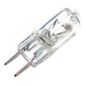 G8 220v 150w Halogen Light Bulb