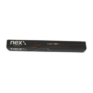Electric Cigarette Coffee Flavour NEXX