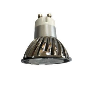 GU10 3W LED Downlight 3000K ESI
