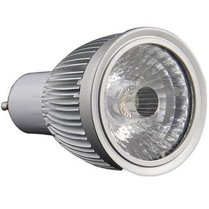 GU10 5W LED Cob Downlight 4000k ESI - CLEARANCE SALE