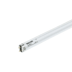 T8 5ft 58w Fluorescent Butcher Tube Phillips