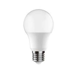 12V E27 5w Led Bulb 6000K