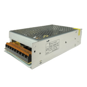 12v 20A 240w Cage Power Supply