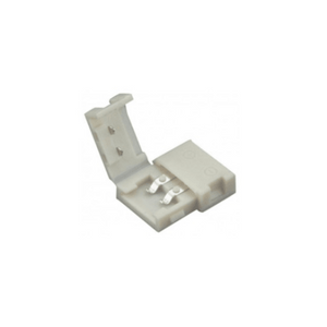 5050 Strip Connector 2 Pin