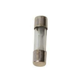 5A Glass Fuse BS-3602