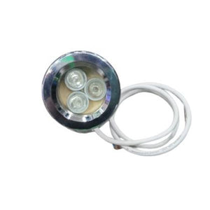 220v LED RGB Spot Light
