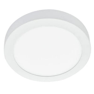 24w Led Bulkhead 4000k Cf544 Large White Bright Star