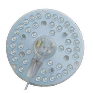 12w Ceiling Bulkhead Replacement Module Magnetic - 8705